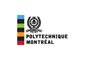 Association des Diplômés de Polytechnique (ADP) Association des Diplômés de Polytechnique (ADP)